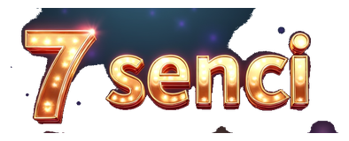 7senci logo