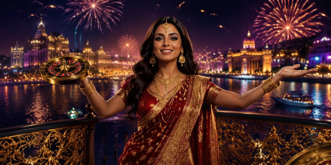 7senci আইপিএল প্লে-অফ মার্কেট