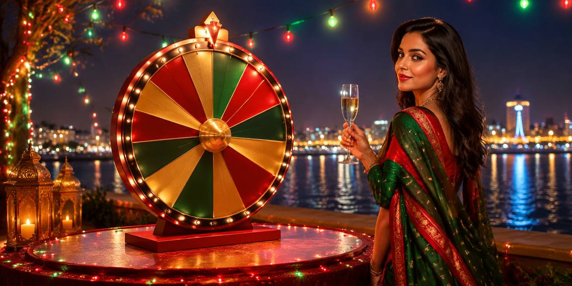 7senci আর্কেড গেম