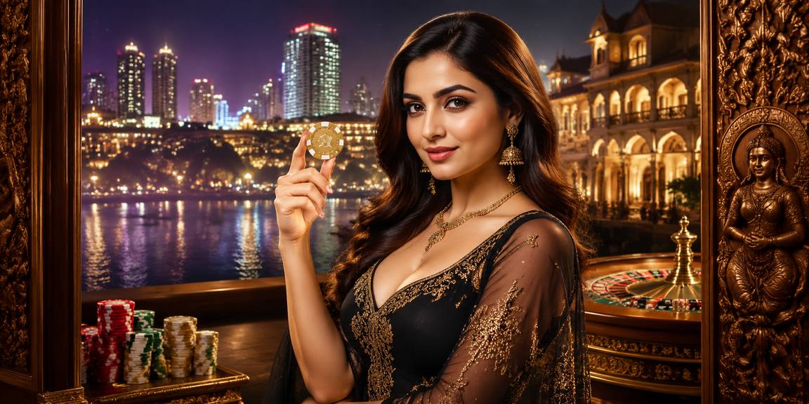 7senci গেম স্টুডিও পার্টনারশিপ